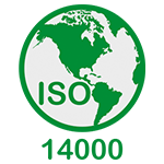 Iso-14000
