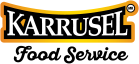 Karrusel Food Service